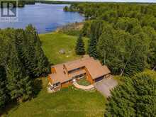 258 LAKESIDE TRAIL | Magnetawan Ontario | Slide Image Three