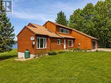 258 LAKESIDE TRAIL | Magnetawan Ontario | Slide Image Five