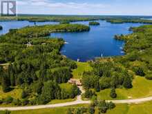 258 LAKESIDE TRAIL | Magnetawan Ontario | Slide Image Six