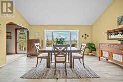 258 LAKESIDE TRAIL | Magnetawan Ontario | Slide Image Seven