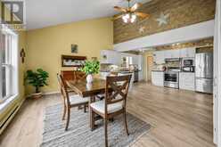 258 LAKESIDE TRAIL | Magnetawan Ontario | Slide Image Eight