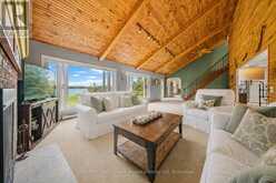 258 LAKESIDE TRAIL | Magnetawan Ontario | Slide Image Nine