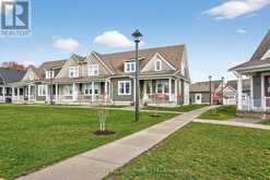 16 SAMANTHA LANE | Midland Ontario | Slide Image One