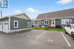 16 SAMANTHA LANE | Midland Ontario | Slide Image Thirty-six