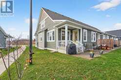 16 SAMANTHA LANE | Midland Ontario | Slide Image Thirty-seven