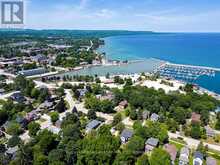 91 BRIDGE STREET | Meaford Ontario | Slide Image Thirty-one