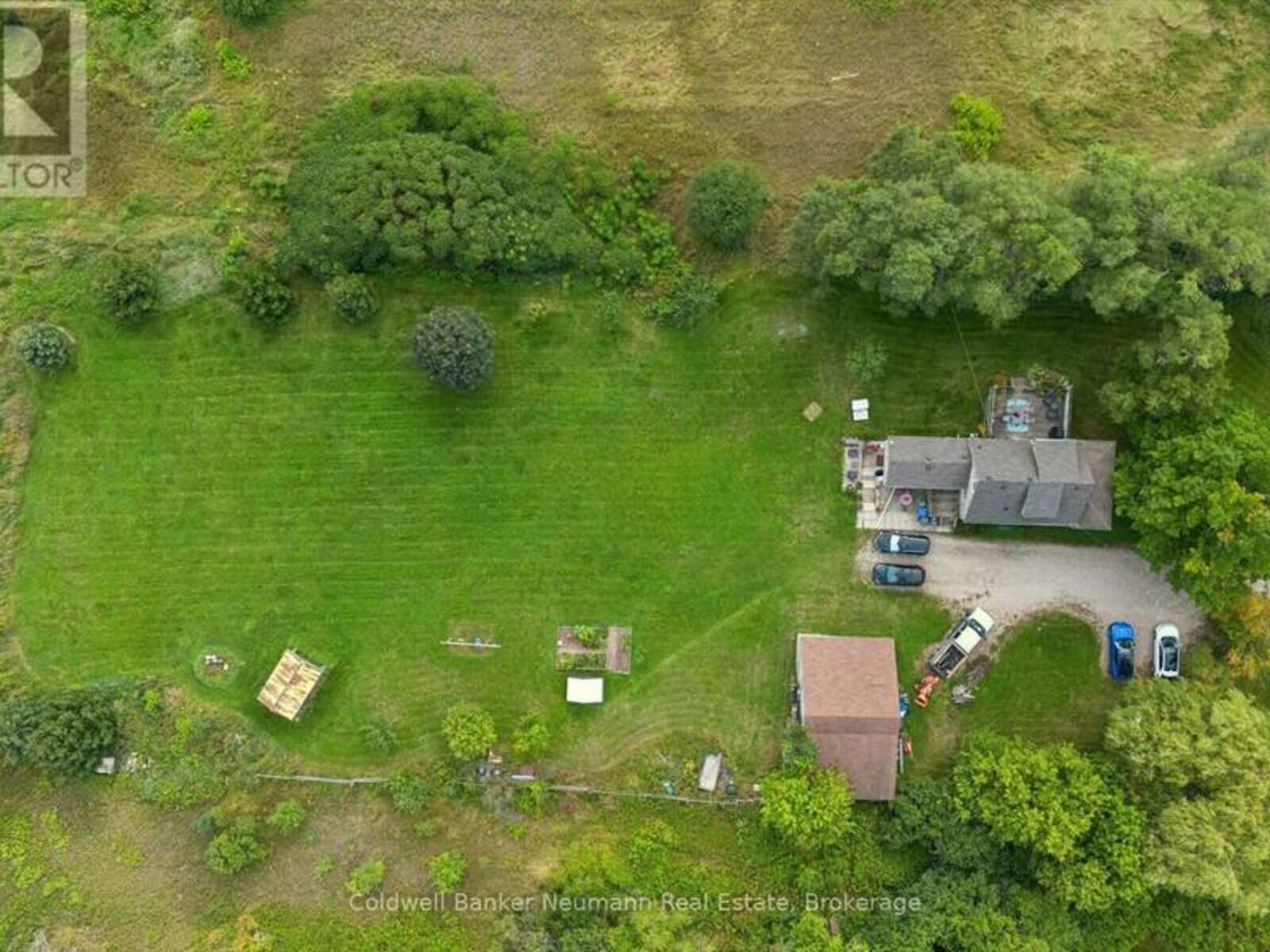 527 STONE ROAD E, Guelph, Ontario N1L 1B7