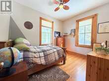 1348 BRUCE ROAD 11 | Paisley Ontario | Slide Image Ten