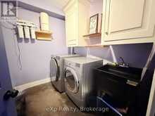 1348 BRUCE ROAD 11 | Paisley Ontario | Slide Image Nineteen