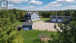 1348 BRUCE ROAD 11 | Paisley Ontario | Slide Image One