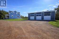 1348 BRUCE ROAD 11 | Paisley Ontario | Slide Image Two