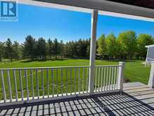 1348 BRUCE ROAD 11 | Paisley Ontario | Slide Image Three