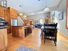 1348 BRUCE ROAD 11 | Paisley Ontario | Slide Image Four