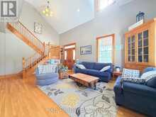 1348 BRUCE ROAD 11 | Paisley Ontario | Slide Image Eight