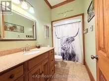 1348 BRUCE ROAD 11 | Paisley Ontario | Slide Image Nine