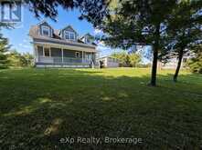 1348 BRUCE ROAD 11 | Paisley Ontario | Slide Image Two