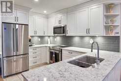 14 PALMER DRIVE | Barrie Ontario | Slide Image Thirteen