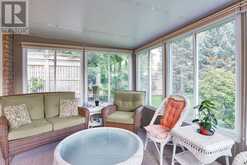 14 PALMER DRIVE | Barrie Ontario | Slide Image Seventeen