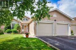 14 PALMER DRIVE | Barrie Ontario | Slide Image One