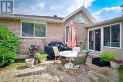 14 PALMER DRIVE | Barrie Ontario | Slide Image Thirty-two