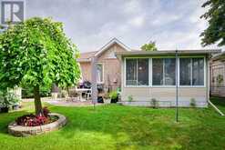 14 PALMER DRIVE | Barrie Ontario | Slide Image Thirty-three