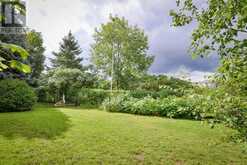 14 PALMER DRIVE | Barrie Ontario | Slide Image Thirty-five