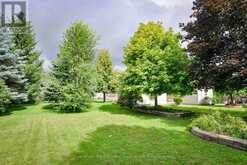 14 PALMER DRIVE | Barrie Ontario | Slide Image Thirty-six