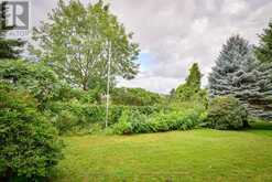14 PALMER DRIVE | Barrie Ontario | Slide Image Thirty-seven