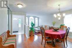 14 PALMER DRIVE | Barrie Ontario | Slide Image Nine