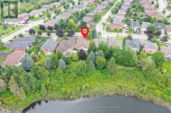 14 PALMER DRIVE | Barrie Ontario | Slide Image Forty-three