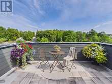 501 - 10A KIMBERLEY AVENUE | Bracebridge Ontario | Slide Image Twelve