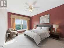 501 - 10A KIMBERLEY AVENUE | Bracebridge Ontario | Slide Image Sixteen