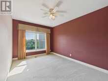 501 - 10A KIMBERLEY AVENUE | Bracebridge Ontario | Slide Image Seventeen