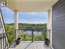 501 - 10A KIMBERLEY AVENUE | Bracebridge Ontario | Slide Image Two