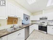 501 - 10A KIMBERLEY AVENUE | Bracebridge Ontario | Slide Image Thirty-three