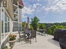 501 - 10A KIMBERLEY AVENUE | Bracebridge Ontario | Slide Image Thirty-four