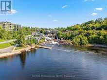 501 - 10A KIMBERLEY AVENUE | Bracebridge Ontario | Slide Image Three