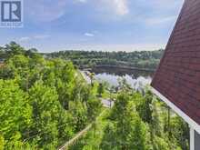 501 - 10A KIMBERLEY AVENUE | Bracebridge Ontario | Slide Image Forty