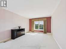 501 - 10A KIMBERLEY AVENUE | Bracebridge Ontario | Slide Image Six