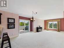 501 - 10A KIMBERLEY AVENUE | Bracebridge Ontario | Slide Image Seven