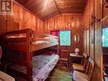 23 FIRE ROUTE 35 | North Kawartha Ontario | Slide Image Sixteen