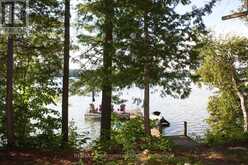 23 FIRE ROUTE 35 | North Kawartha Ontario | Slide Image Thirty-eight