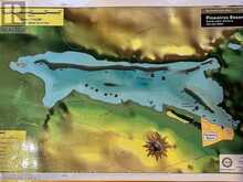 23 FIRE ROUTE 35 | North Kawartha Ontario | Slide Image Forty-two