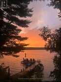 23 FIRE ROUTE 35 | North Kawartha Ontario | Slide Image Forty-four