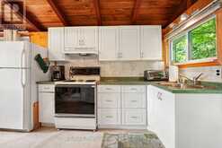 1041 PENNY LANE | Haliburton Ontario | Slide Image Ten