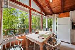1041 PENNY LANE | Haliburton Ontario | Slide Image Eleven