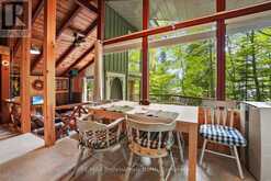 1041 PENNY LANE | Haliburton Ontario | Slide Image Twelve