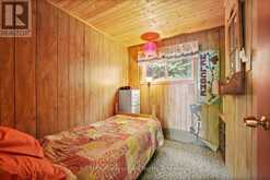 1041 PENNY LANE | Haliburton Ontario | Slide Image Thirteen