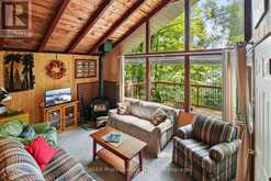 1041 PENNY LANE | Haliburton Ontario | Slide Image Fifteen