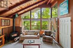 1041 PENNY LANE | Haliburton Ontario | Slide Image Sixteen